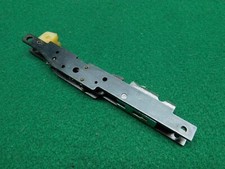 Marlin Glenfield Model 60 Feed Control Assembly .22 Lr Old Style Original 1