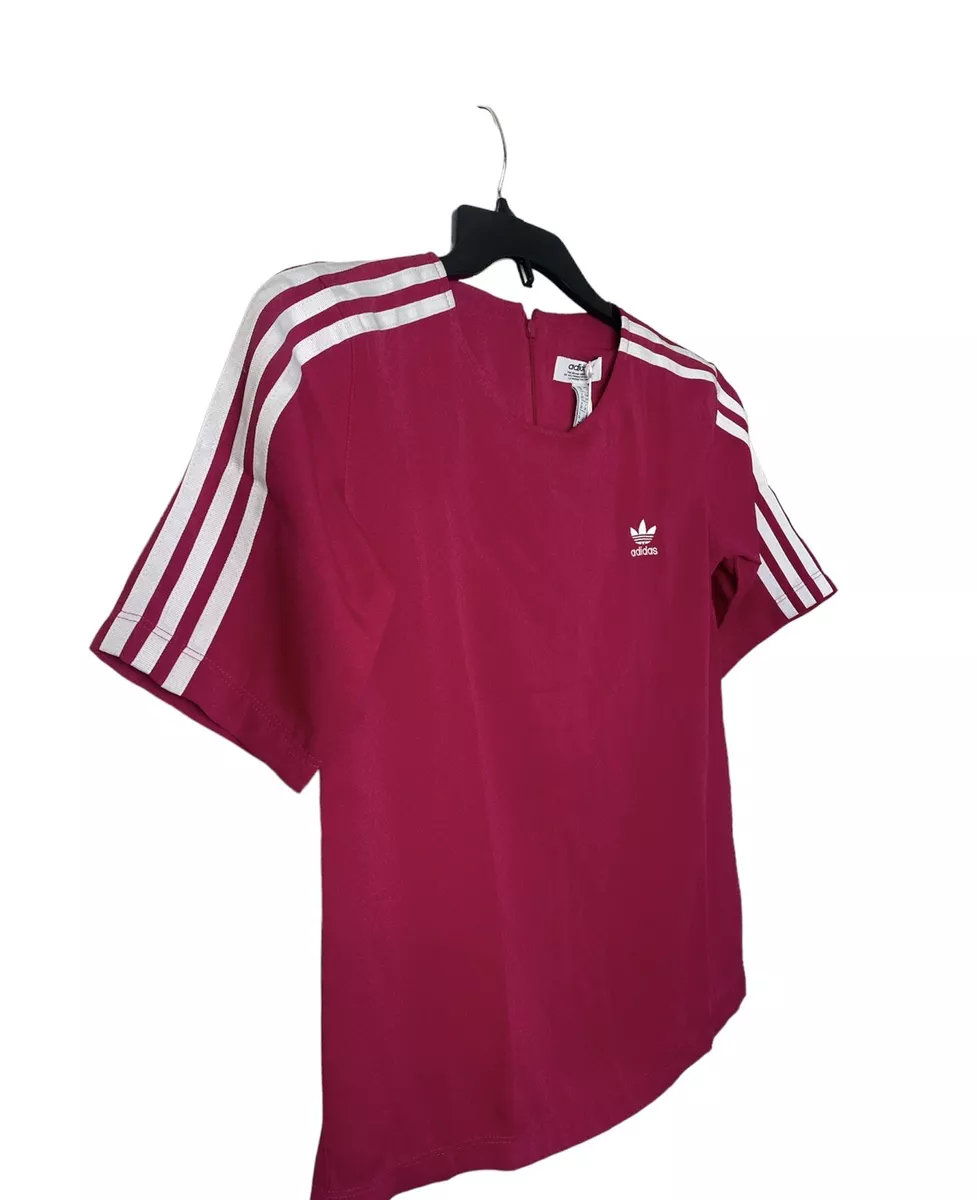 Adidas dv0853 hotsell