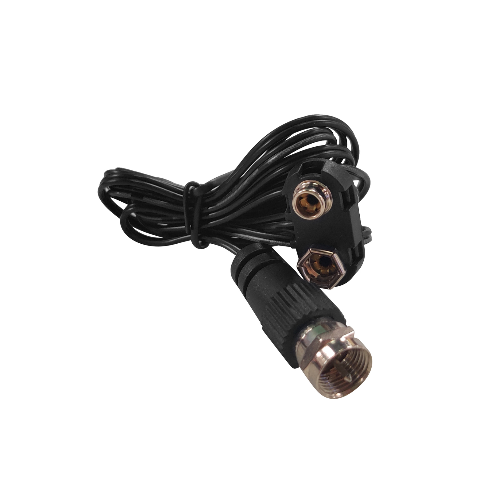 TV Signal Finder Display Portable TV Signal Strength Finder Y6G2 eBay