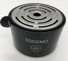 Bosch Tassimo T65 Coffee Maker Adjustable Cup...