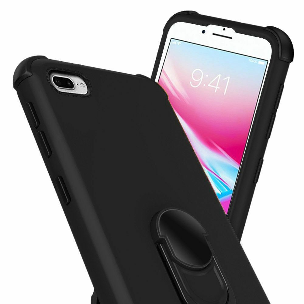 iPhone 8 ブラック 本体 Apple iPhone 8 ブラック 本体 - メルカリ