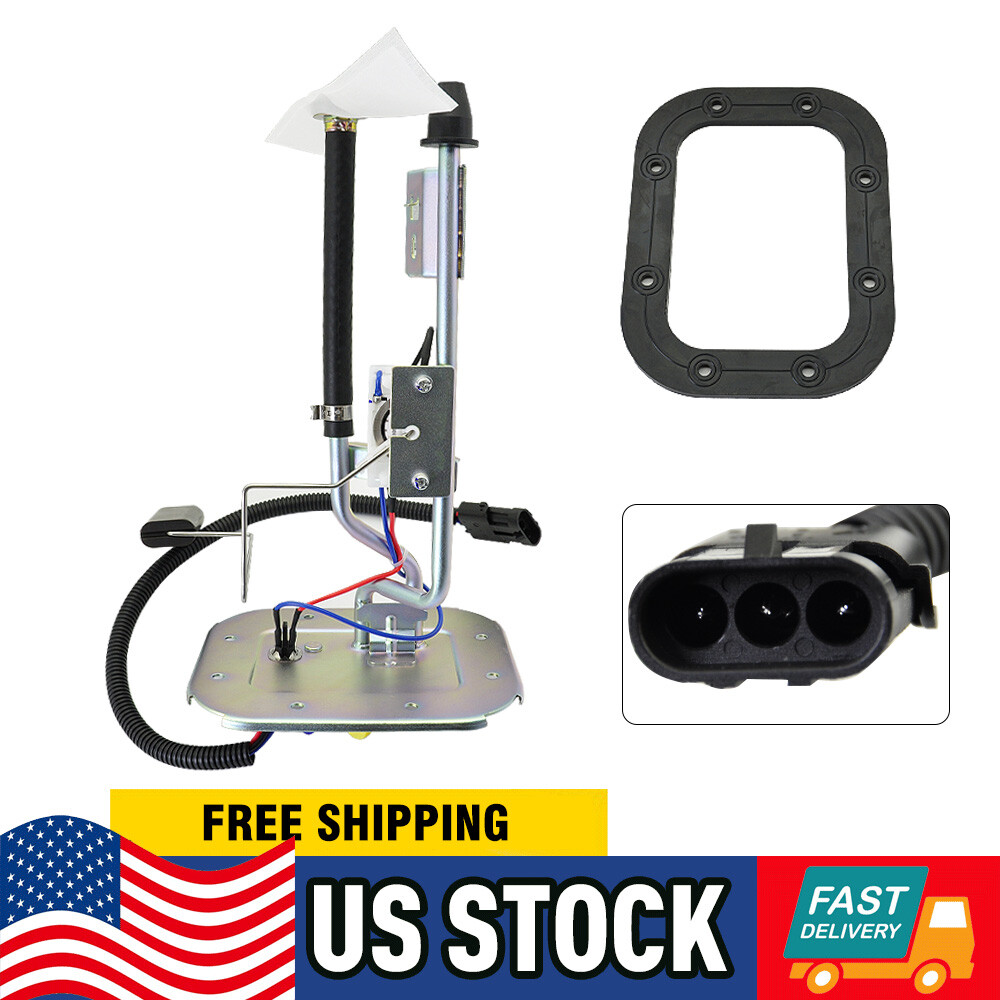 Fuel Sending Unit 20 Gallon Gas Tank Sender Unit 53003341X For Jeep