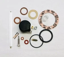 Triumph Amal Monobloc Rebuild Kit 389