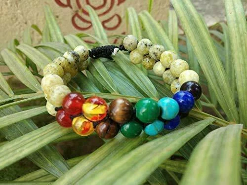 Shamballa bead online