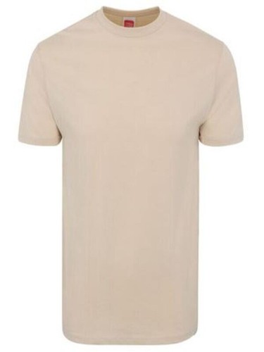 Unisex Combed Cotton T-Shirts - 5 pack - Picture 26 of 28