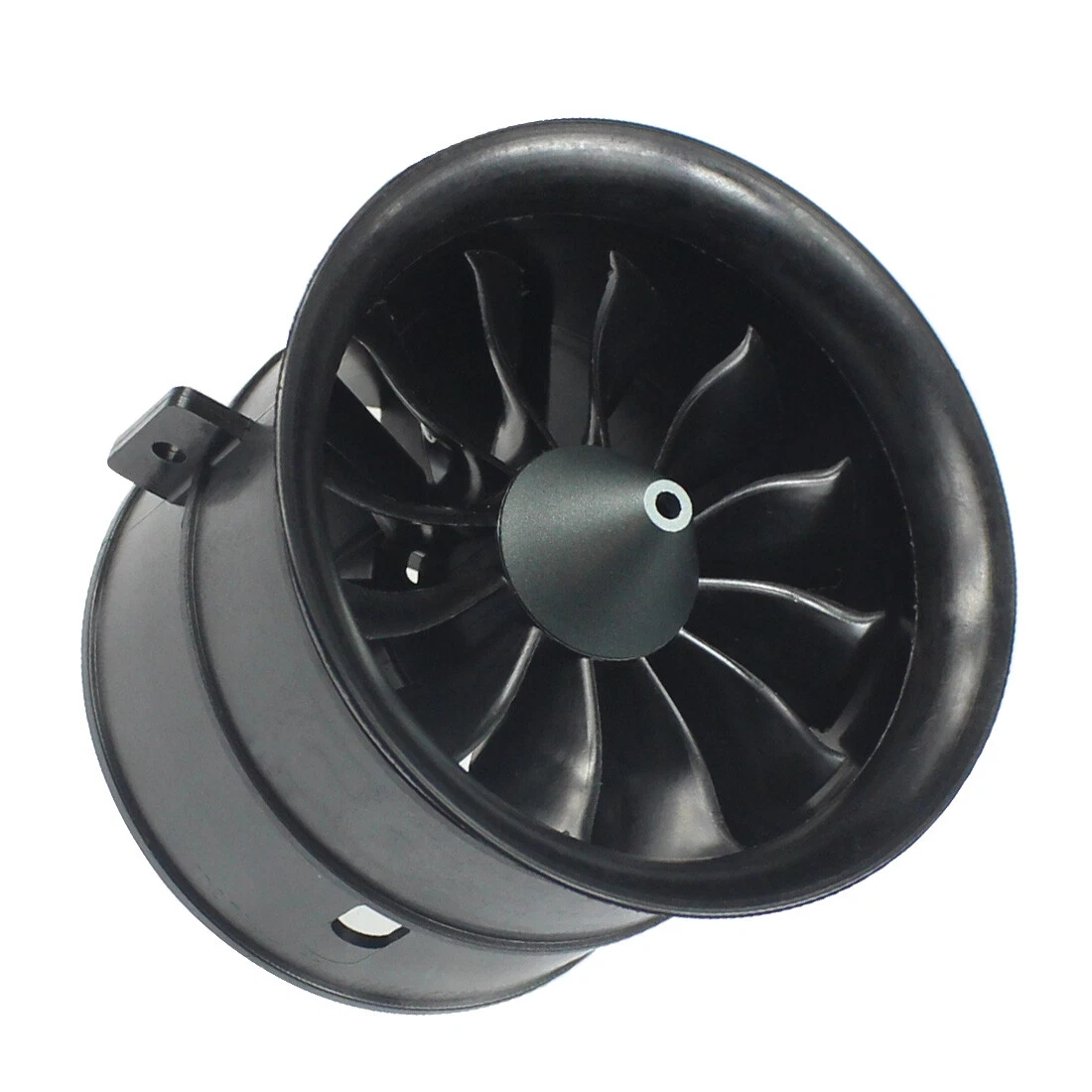 Ducted fan best sale quadcopter