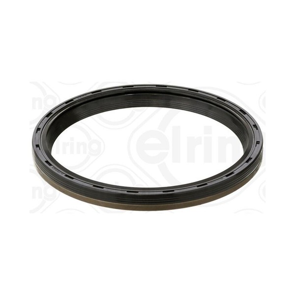 Dichtring Elring 492.060 FüR BMW Toyota-image