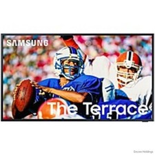 Samsung Qn75lst9ta 75" Smart - Led Tv