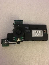 Samsung UN48H6350 UN48H5500 Power Button Board w/ Cover BN41-02149A BN96-30902C