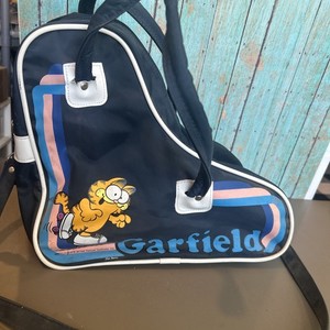 Garfield 1978 | eBay