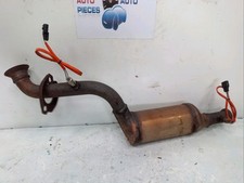 Catalyseurs Renault TWINGO