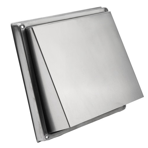 Griglia di ventilazione per forno – Ideale per tutti i tipi di mobili da cucina larghezza 60
