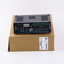 NEW Oriental Motor Drive BXD60A-A