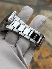 Oris Williams F1 Day Date Automatic 40.5mm Ref. 01 635 7560 4142-07 8 25 01 8