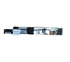 Toshiba Satellite Pro L850-1NR Camera WebCam