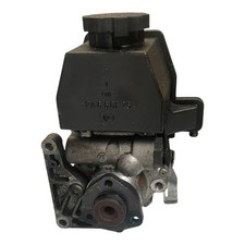 Mercedes-Benz W220 S210 Lenkung Servo Servopumpen 7691040218 Mercedes-Benz W220 S210 Lenkung Servo Servopumpen 7691040218
