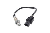 Valeo Lambdasonde Sensor Abgassteuerung 368397 M18X1,5 FüR Mercedes Cls C218 Amg