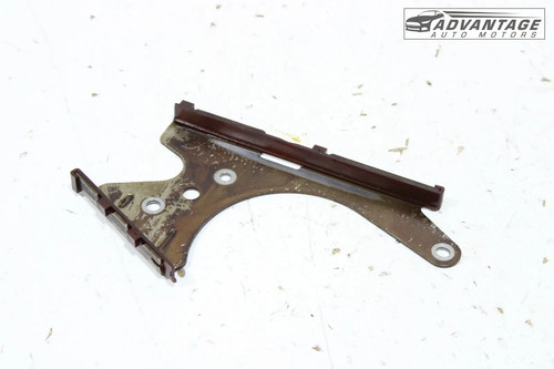 2006-2010 HUMMER H3 TIMING CHAIN BALANCER GUIDE TENSIONER 12588053 OEM