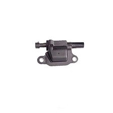 For Chevrolet Silverado 1500 Lt Extended Cab Pickup Ignition Coil-sle 2012 For Chevrolet Silverado 1500 Lt Extended Cab Pickup Ignition Coil-sle 2012