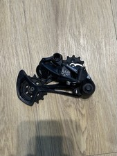 SRAM Nx Eagle 12 Speed Rear Derailleur