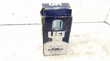 Mercedes-Benz E W124 1993 Diesel 83kW Halterung Ölfilter Ölkühler 2552800 Mercedes-Benz E W124 1993 Diesel 83kW Halterung Ölfilter Ölkühler 2552800