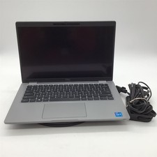 Dell Latitude 5420 i5-1145G7 2.6GHz/16GB RAM/256GB SSD - Windows 11 Pro