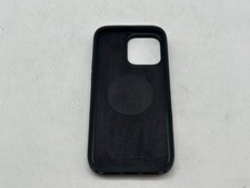 MOMENT Cell Phone Accessories for sale | eBay