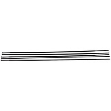 Full Speed Ahead Fsa Spoke Kit 283mm 5pcs Vt301 Dbdbcl 748-0026011110