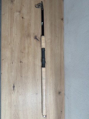 Interfish Blue Sicret 60 Tele Rute 270cm 30-60g