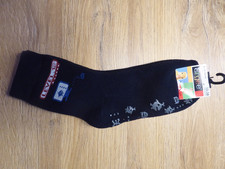 NEU Ergee ABS Socken Rutschesocken, Gr. 35 / ...
