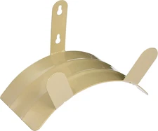 Liberty Garden Products 125-Feet of 5/8-Inch Tan Liberty 691-2 Basic Wall Mount 
