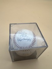 Harmon Killebrew Baseball Cards, Rookie Card and Autographed Memorabilia Guide 18