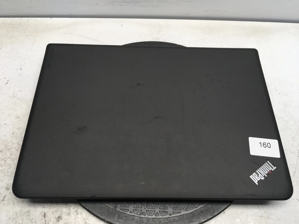Lenovo Thinkpad E450 PC Laptops & Netbooks for Sale | Shop New