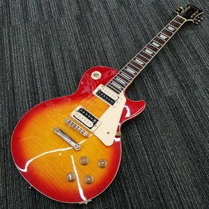 Aria Pro II Les Paul | eBay