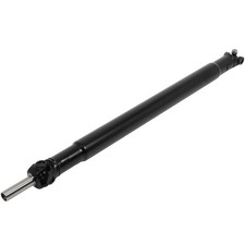 Drive Shaft Assembly For Chevrolet S10 1996 L4 2.2l Rear Side 73.1 In Bedlength Drive Shaft Assembly For Chevrolet S10 1996 L4 2.2l Rear Side 73.1 In Bedlength