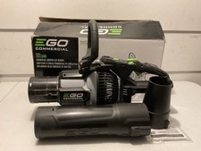 Ego Commercial 1000 Cfm Leaf Blower Bare Tool 56v