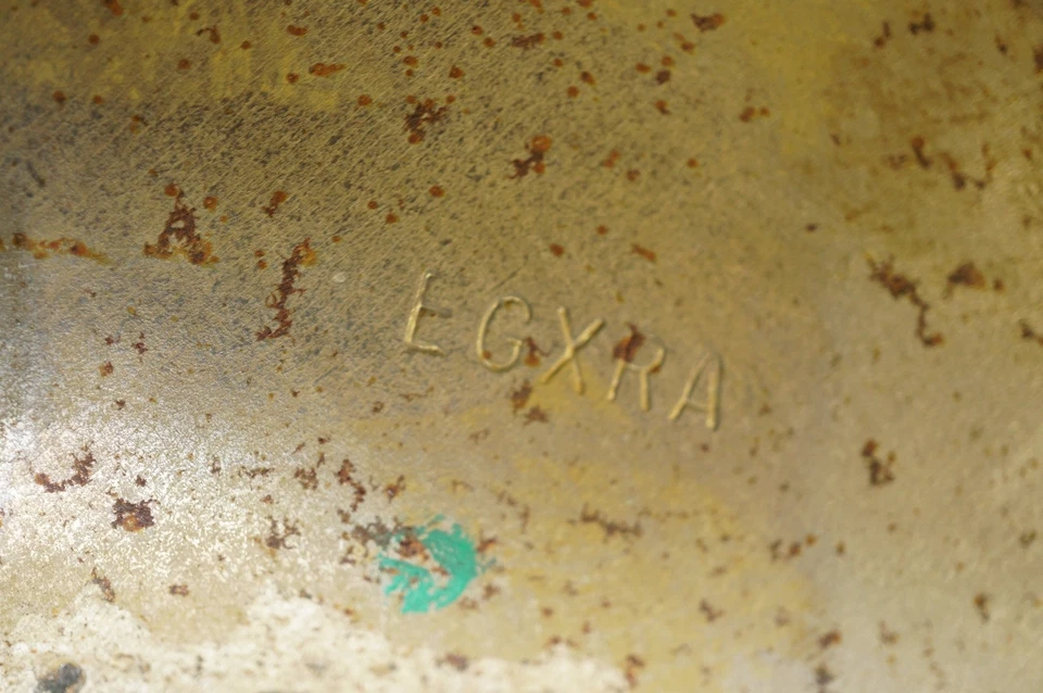 🔅2017-2025 FORD F-150 Oem 10R80 Automatic Transmission Torque Converter - Image 3 of 4