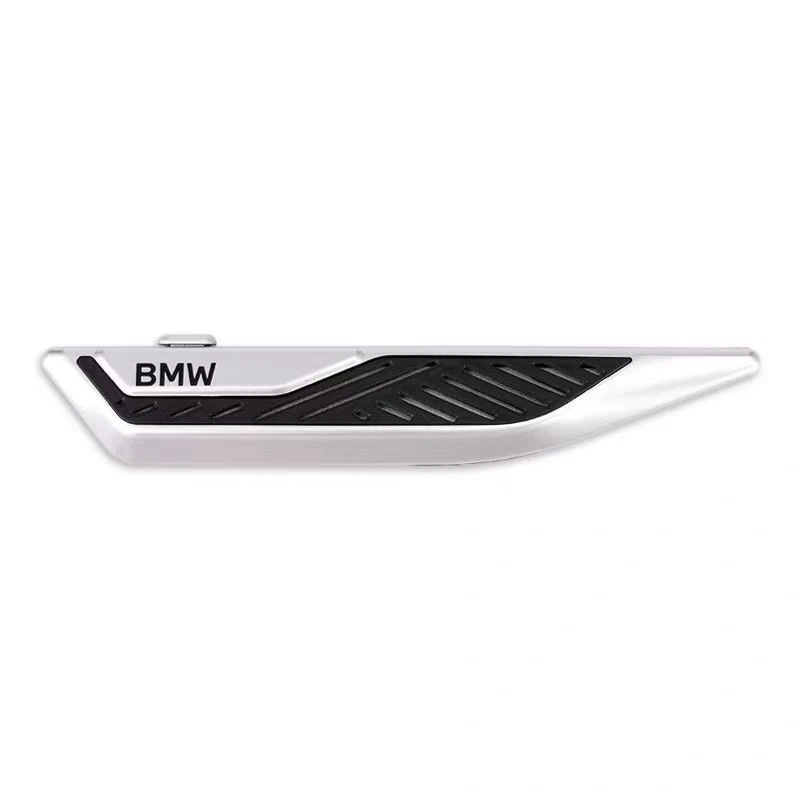 Kit de arranque ambientador de aire natural BMW Mountain View 83125A7DC77 Foto 2 de 4
