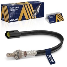 Aisin Downstream Oxygen O2 Sensor For Suzuki Forenza Reno 2006-2008 L4 2.0l Aisin Downstream Oxygen O2 Sensor For Suzuki Forenza Reno 2006-2008 L4 2.0l