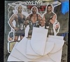 Wrestling Birthday Decorations — photo 7