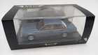 NEO43157 Neo Scale Models Daimler XJ 40 Sovereign 1990 1/43