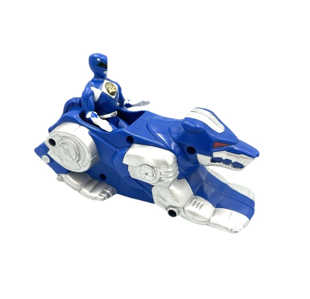 ハッピーミール fit=scale-down,w=1200