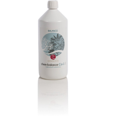 Sangokai BALANCE Ca-1 1000 ml