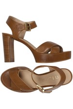 Unisa Sandalen Damen Sommerschuhe Sandalette offene Schuhe Gr. EU 39... #o6e1ax8