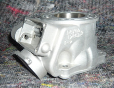 cylindre avec revasil neuf en côte A pour YAMAHA 125 YZ 2022 2023 2024 2025 2026
