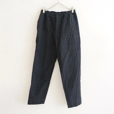 Margaret Howell MHL Wool Cotton Drill Pants Size 0 Used  33000