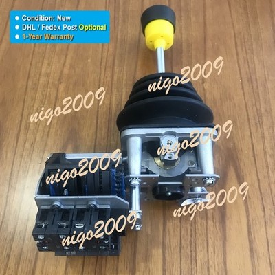 New   Controller Direct-replacement with   XKD-F12420000 &ex