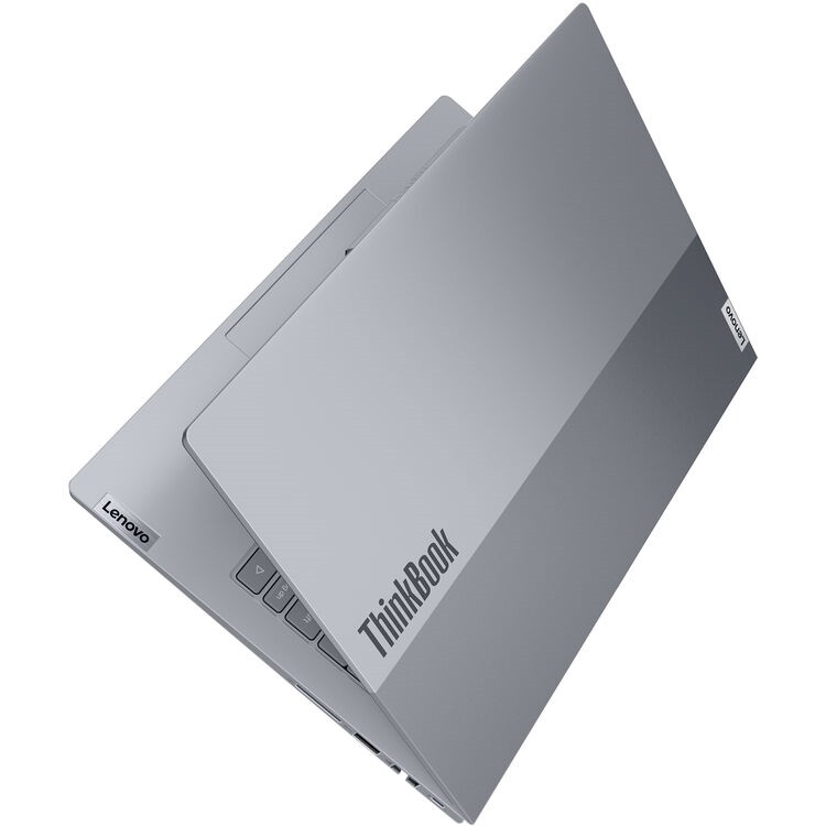 Laptop Lenovo ThinkBook 14 Gen 8 14" WUXGA Core Ultra 5 225U 16GB RAM 512GB SSD WIN11P, imagen 8