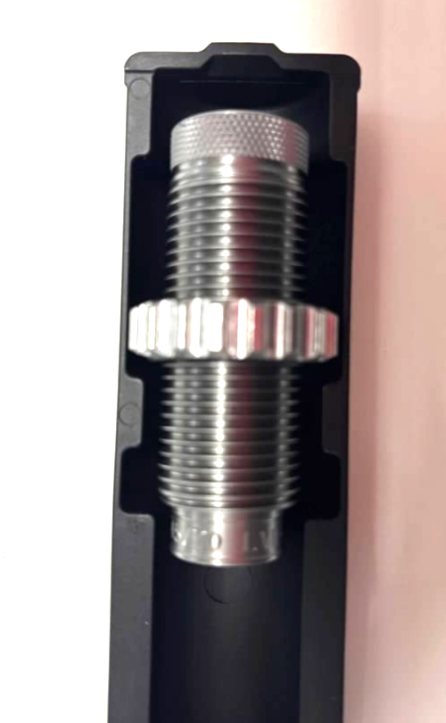 Lee Precision 91639 45/70 LEVERevolution Factory Crimp Die (Ships