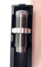 Lee Precision 91639 45/70 LEVERevolution Factory Crimp Die Ships Within 1 Day 